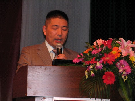 ���z�I(y��ng)�N(xi��o)���԰l(f��)�����(hu�� )�������m