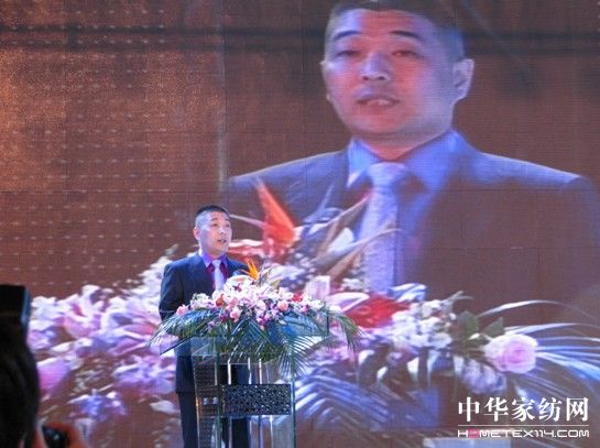 ���z�Ҽ��k��10����c�����(hu�� )��������