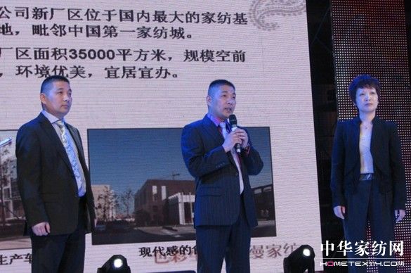 ���z�Ҽ��k��10����c�����(hu�� )��������