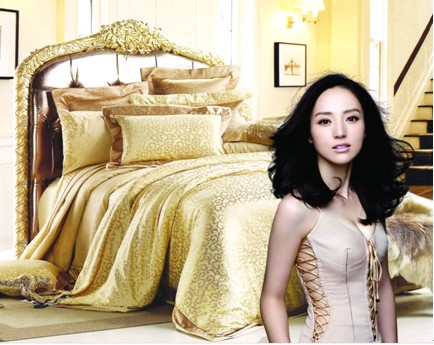 ʥ·�׽z�ﶬ���̕�(hu�� )���ʂ���