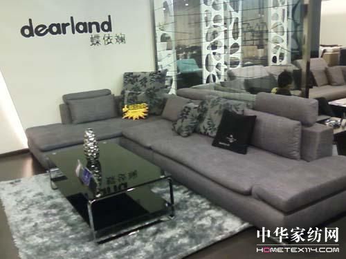 ������������Ϫ��(zhu��n)�u(m��i)���_(k��i)�I(y��)