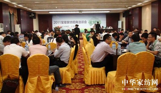 �y�֌��z ����(chu��ng  )�x��