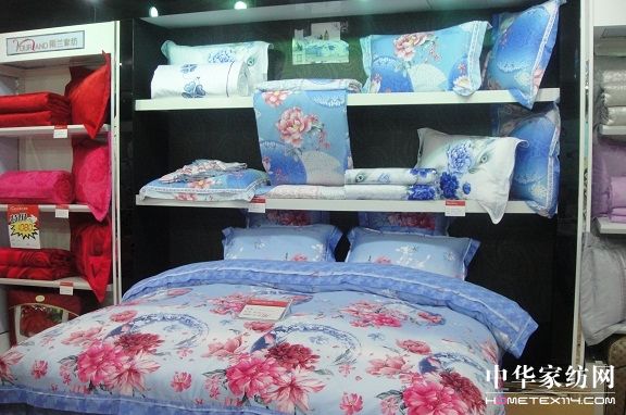 ���m�Ҽ��R�Č�(zhu��n)�u(m��i)���_(k��i)�I(y��)