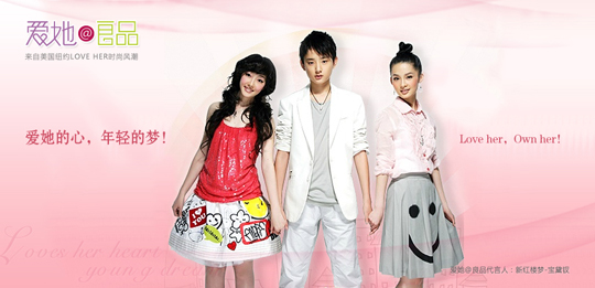 ��(��i)����Ʒ��Ş�̳Ǽ����Ͼ�(xi��n)