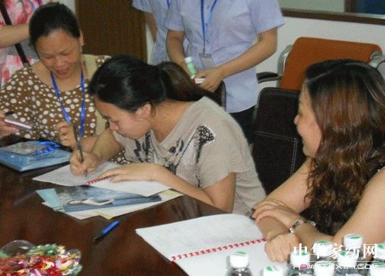 ؐ��z�c�㡰���A(y��ng)��������·