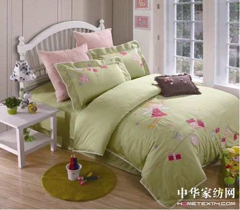 �옷(l�� )��һ���z������ͬ�w�