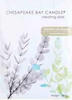 ǧԊ(sh��)�̿ɴ�����޹���I(l��ng)�����L(f��ng)��