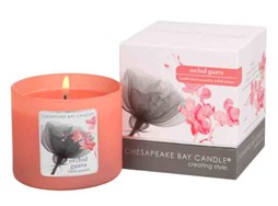 ǧԊ(sh��)�̿ɴ�����޹���I(l��ng)�����L(f��ng)��