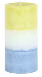 ǧԊ(sh��)�̿ɴ�����޹���I(l��ng)�����L(f��ng)��