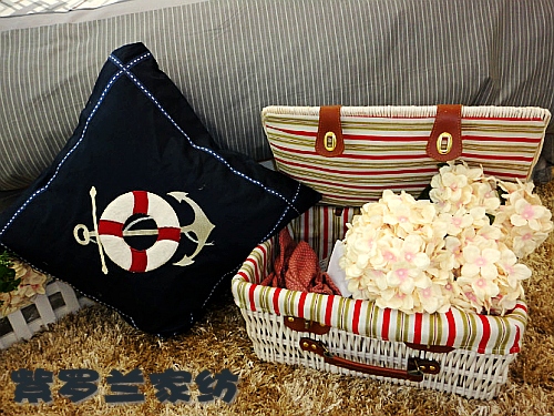 ���_�mƷ�ƘO���貼���