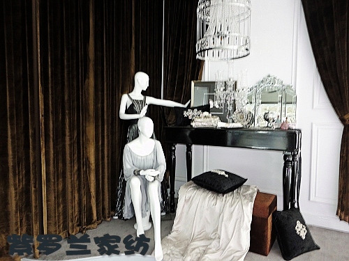 ���_�mƷ�ƘO���貼���