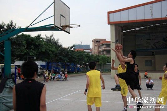 ��(m��ng)��ɯ���ߌÆT���\��(d��ng)��(hu�� )�����]Ļ