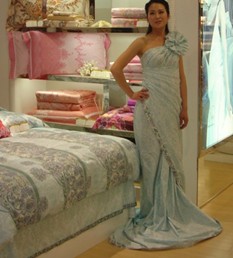 ���z�Є�(chu��ng  )�������ľ��ܳɹ�