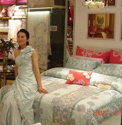 ���z�Є�(chu��ng  )�������ľ��ܳɹ�