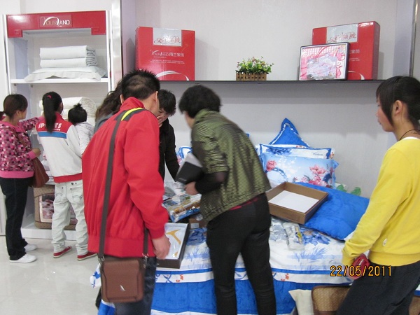 ���m�Ҽ����(y��ng)��(zhu��n)�u(m��i)ϲӭ�_(k��i)�I(y��)