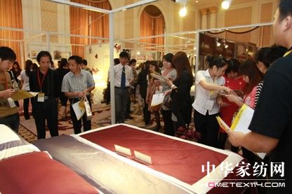 �������Ҽ������{�е��A��