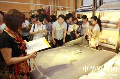 �������Ҽ������{�е��A��