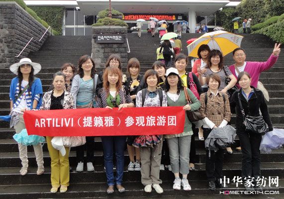 ��[�Ū�������̼���(y��u)��Ǹ��n����