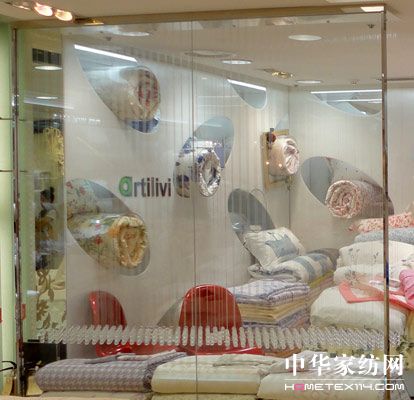 ��[�Ū�������̼���(y��u)��Ǹ��n����