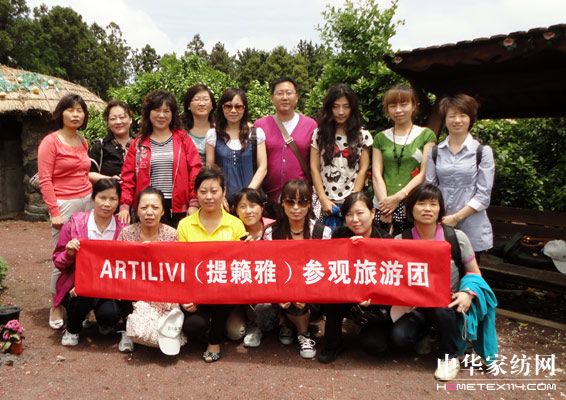 ��[�Ū�������̼���(y��u)��Ǹ��n����