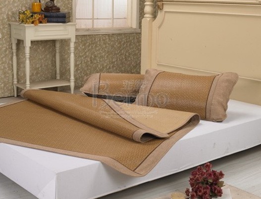 ���z�ě�ϯ�o�����ɽ���