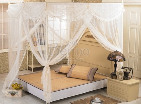 ���ܟo(w��)���w������z���������_