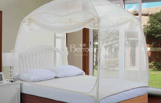 ���ܟo(w��)���w������z���������_