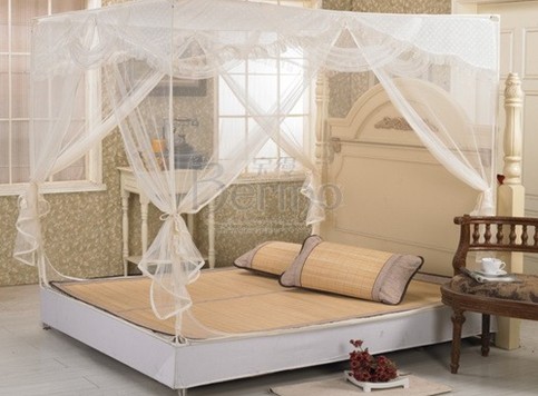 ���ܟo(w��)���w������z���������_