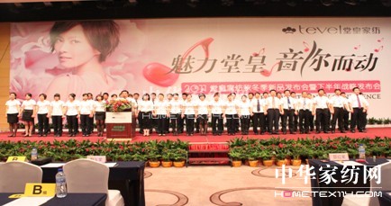 �������û��������(d��ng)��