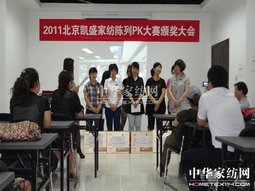 �����Pʢ���PK�����T(m��n)������