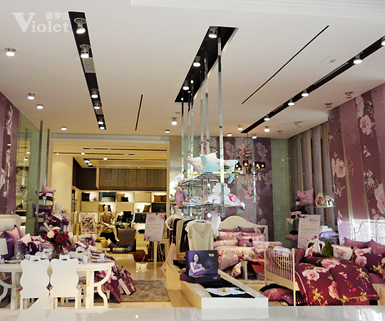 �������_�m�Ҽ�Ʒ���N(xi��o)���p����