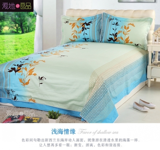 ��(��i)����Ʒ ��ɫ��������P��