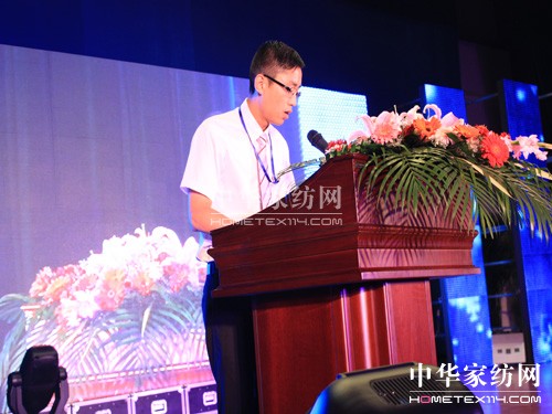 ��(li��n)�Ҽ����_(k��i)2011�ﶬ��Ʒ�l(f��)����(hu�� )