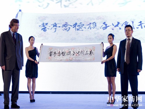 �̵�ܰͤ�Ҽ����Y���l(f��)����(hu�� )���_(k��i)