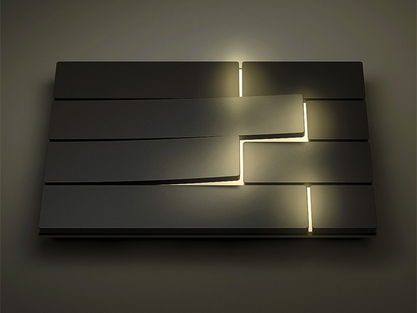 ������ILED��(chu��ng  )���_(k��i)�P(gu��n)