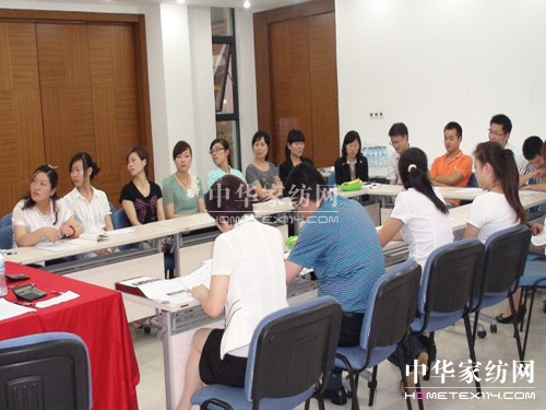 ���z����x�c(di��n)���ǻ� ��(sh��)���_(k��i)�����`