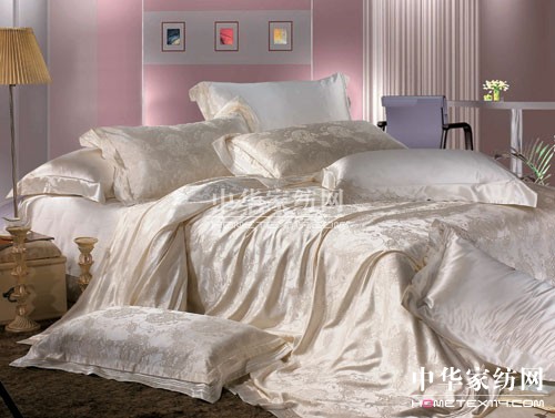 �ѻ��Ҽ���ô����