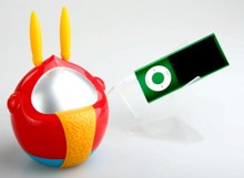 �o�S���e�������ɶ��YƷչ��Ļ