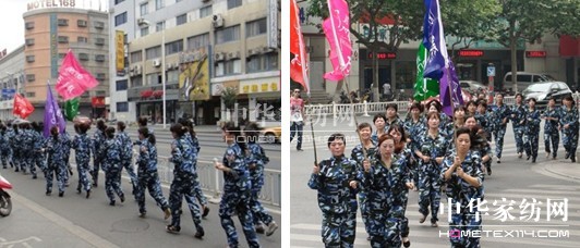 ���z����Խ��������������