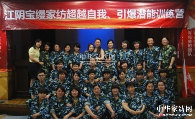 ���z����Խ��������������