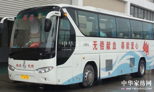 ���z����I��(��i)�� ԏ�؟��