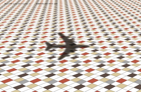 �������У�����N�η�