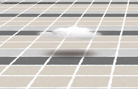 �������У�����N�η�