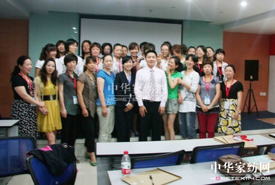 �Ӊ�(m��ng)�R�_(k��i)չ���A(y��ng)�ڽK�ˡ����L(ch��ng)��Ӗ