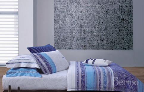 ���z�Ҽ����Q��Ʒ���Q����