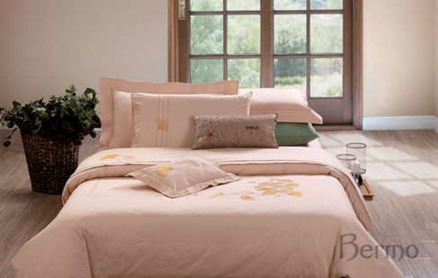 ���z�Ҽ����Q��Ʒ���Q����