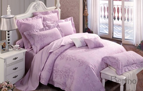 ���z�Ҽ����Q��Ʒ���Q����