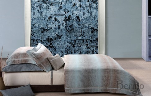 ���z�Ҽ����Q��Ʒ���Q����