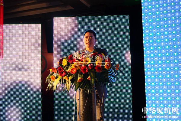 �������H2011��I(y��ng)�N(xi��o)���(hu�� )���_(k��i)