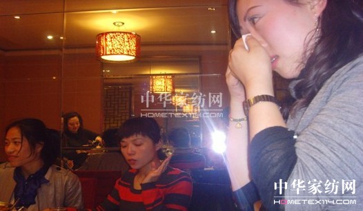 ���z�Ҽ����옷(l�� )�����옷(l�� )����